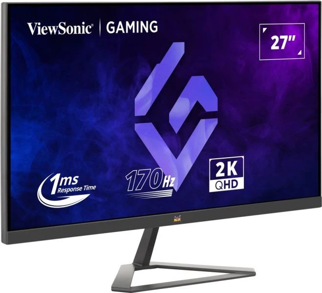 Viewsonic 27