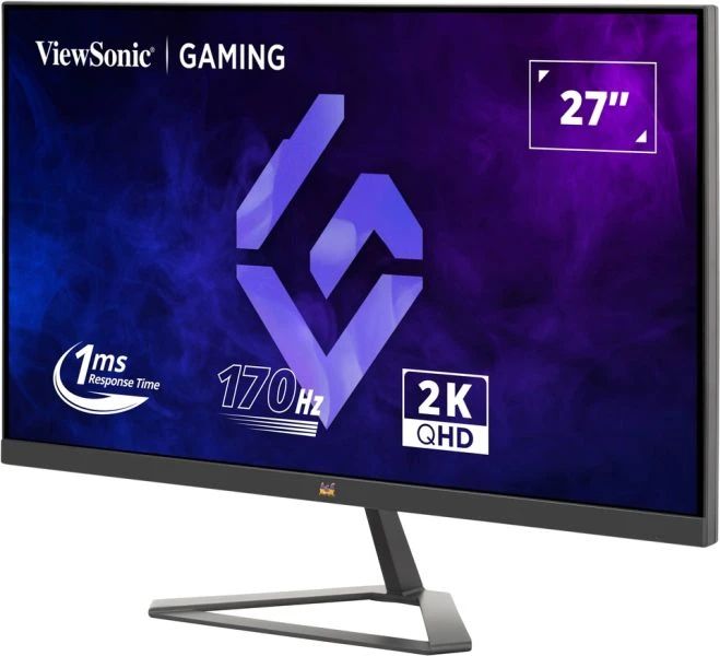 Viewsonic 27