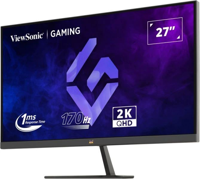 Viewsonic 27