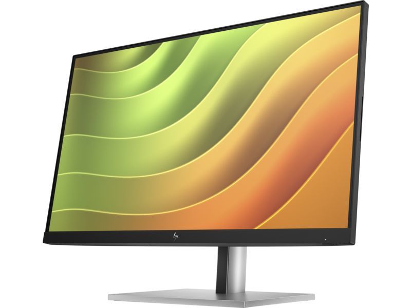 HP 23,8