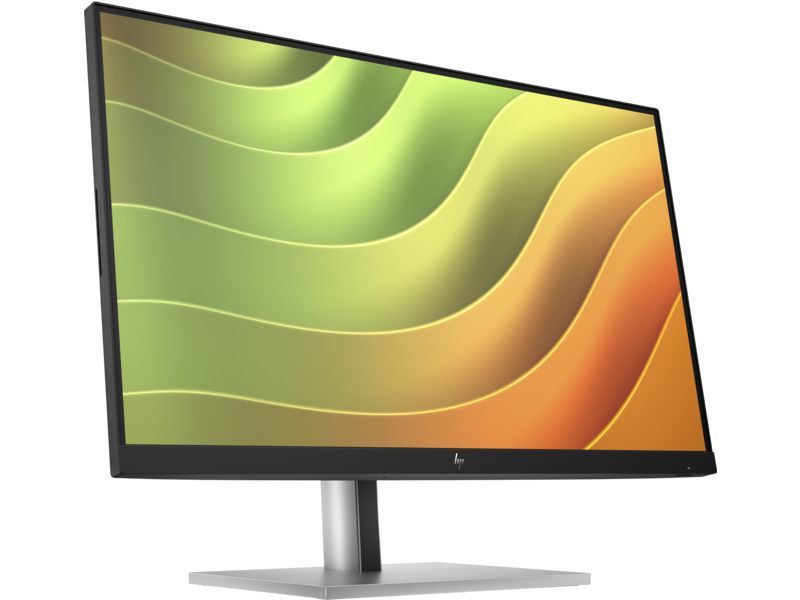 HP 23,8