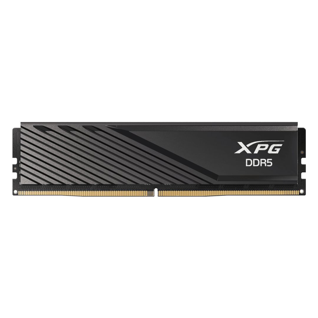 A-Data 16GB DDR5 6000MHz XPG Lancer Blade Black