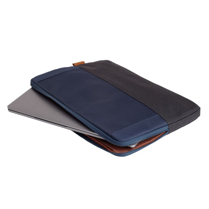 Trust Lisboa Laptop Sleeve 16