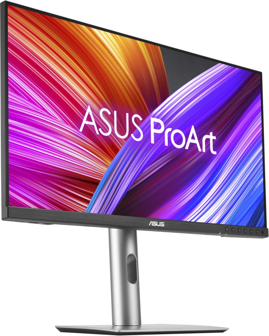Asus 23,8
