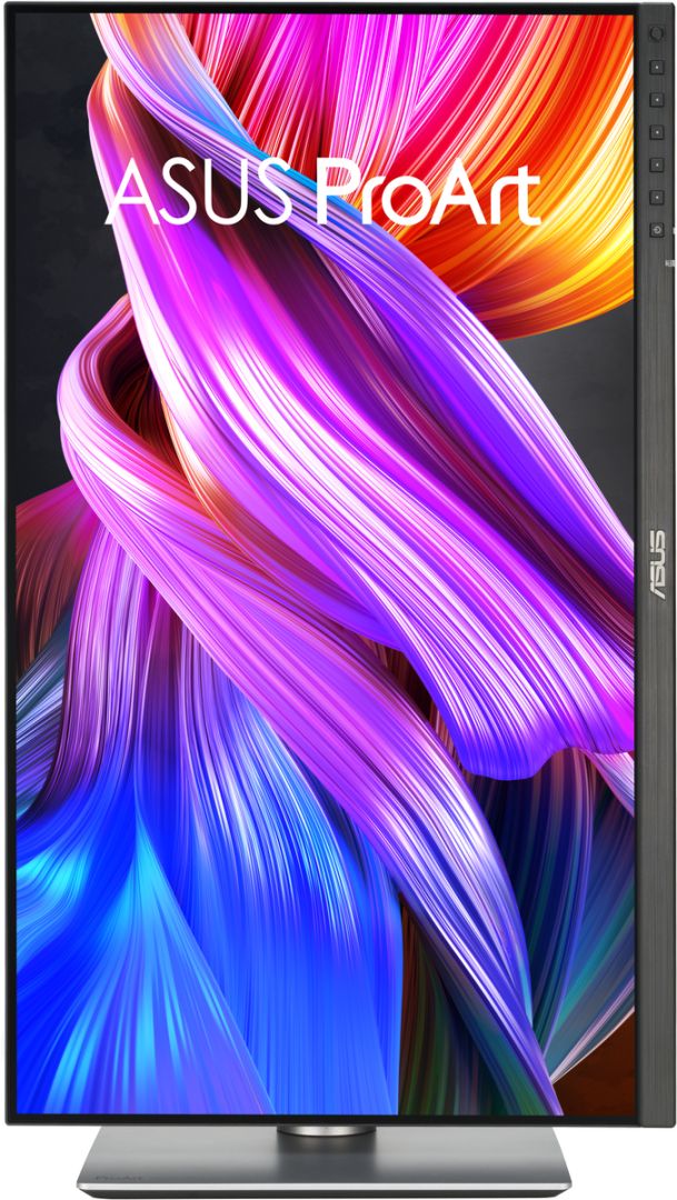 Asus 23,8
