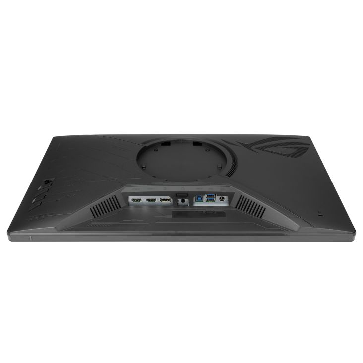 Asus 24,5