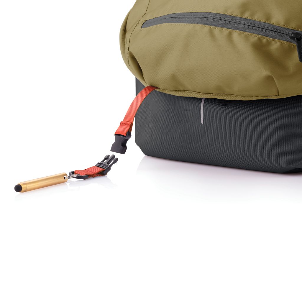 XD DESIGN Bobby Soft anti-theft backpack 15,6