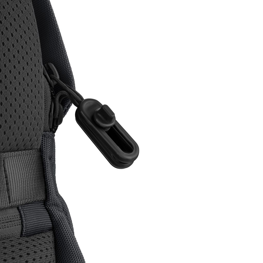 XD DESIGN Bobby Soft anti-theft backpack 15,6
