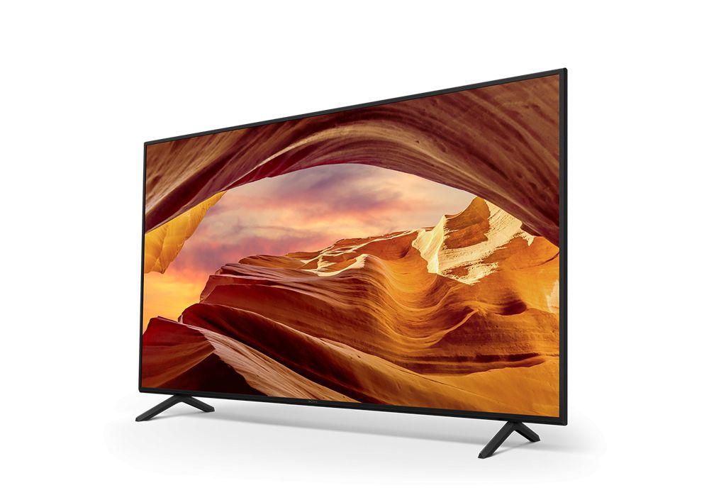 Sony 43