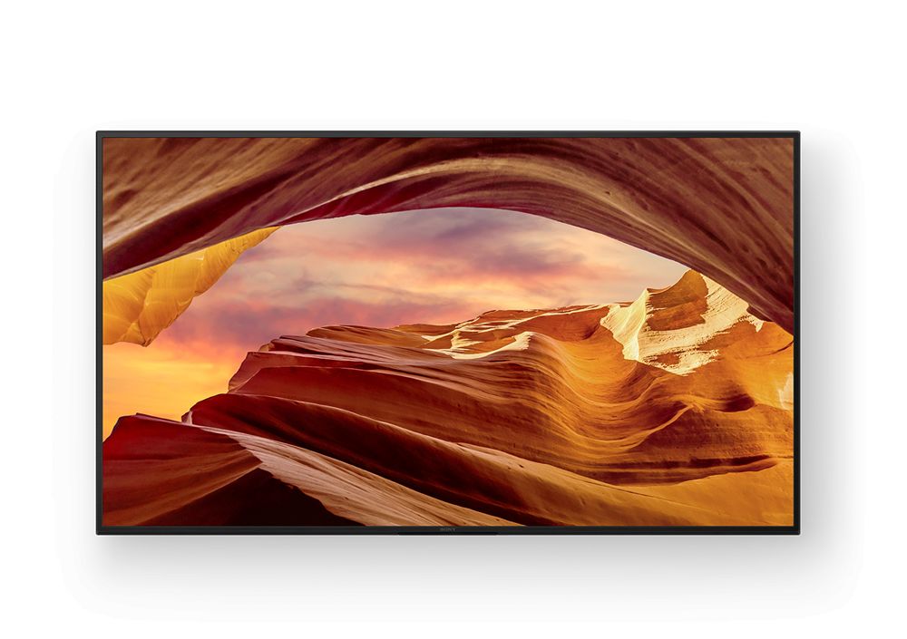 Sony 43