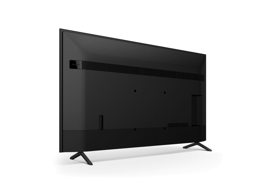 Sony 43