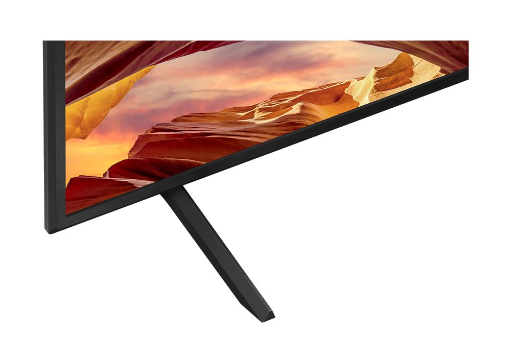 Sony 43
