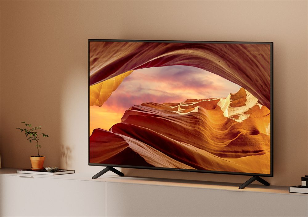 Sony 43