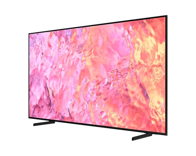 Samsung 43