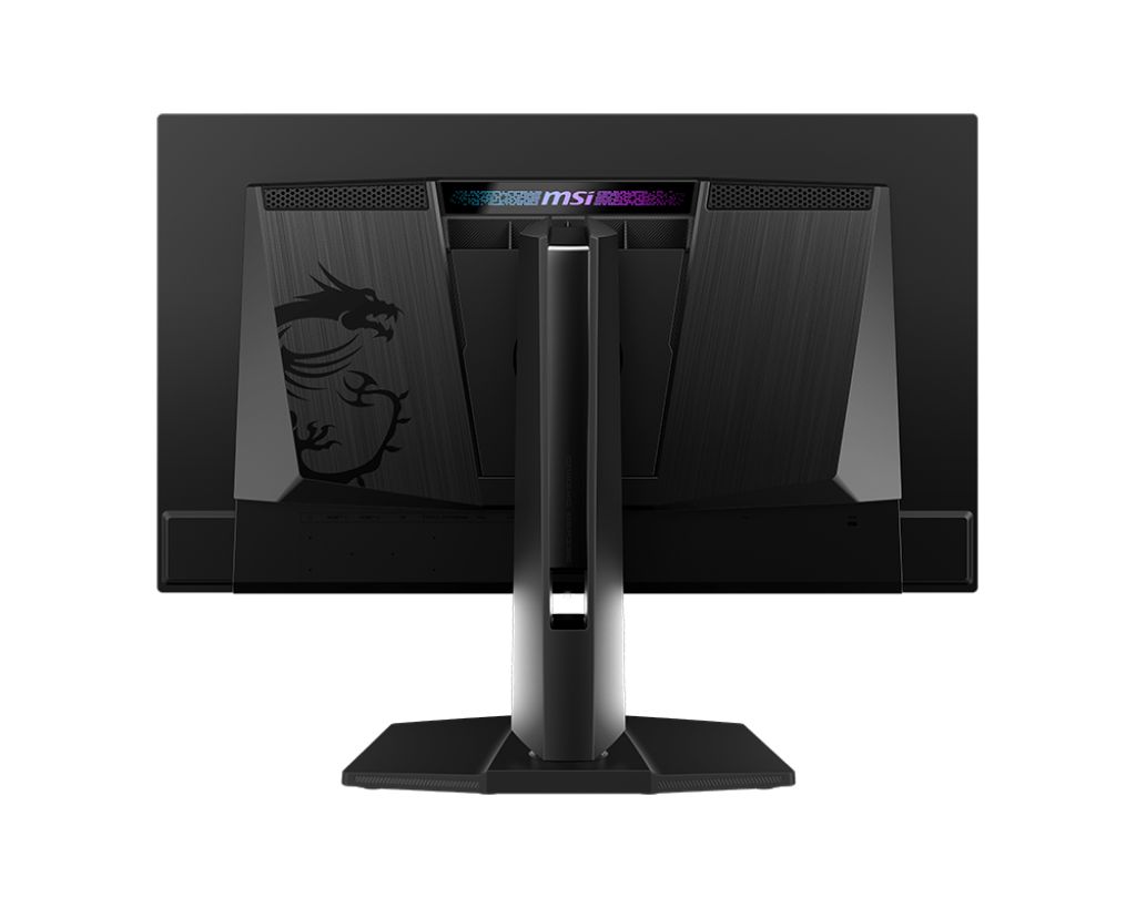 Msi 27