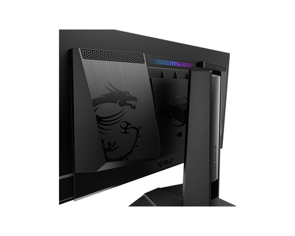Msi 27