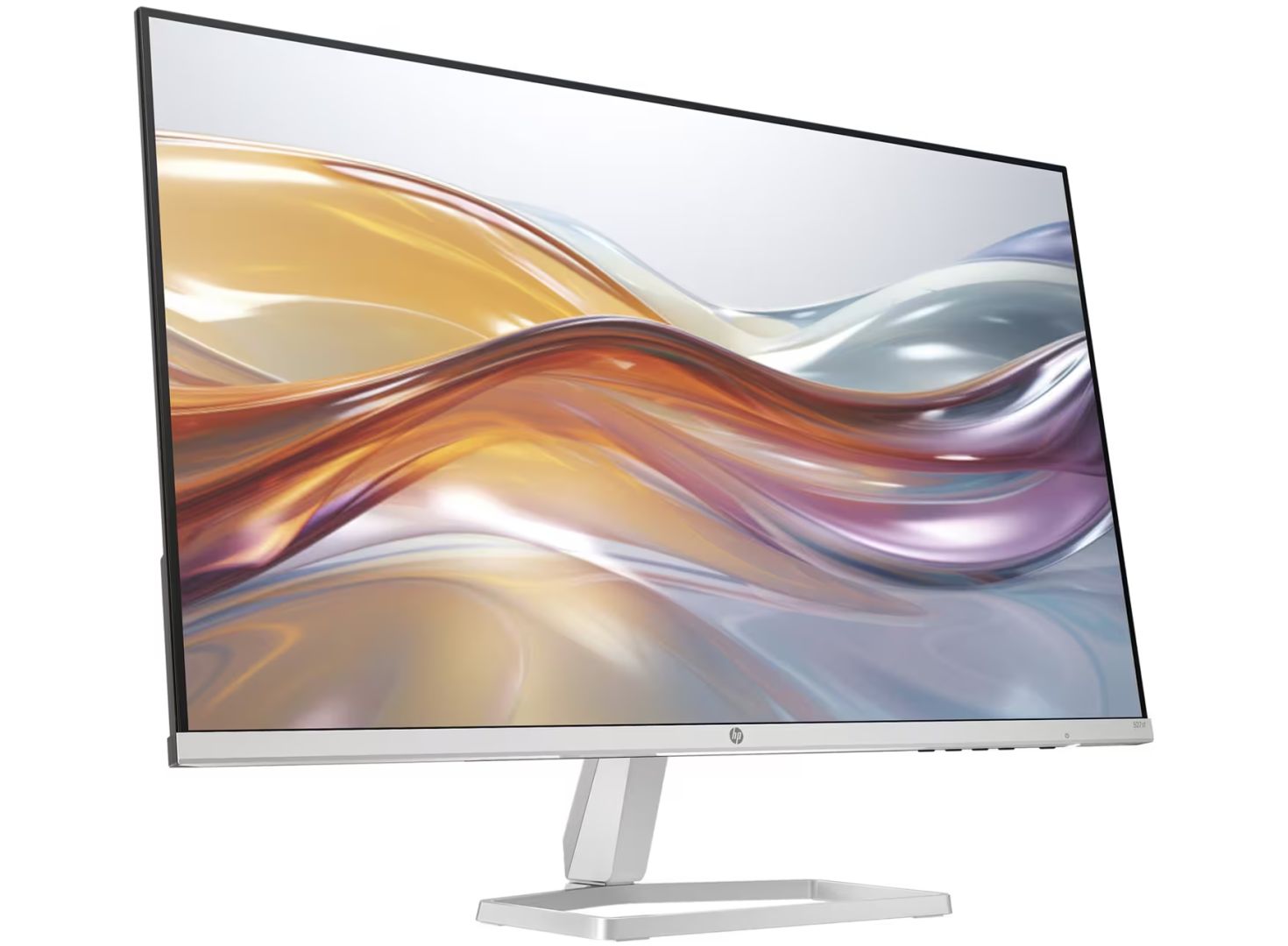 HP 27