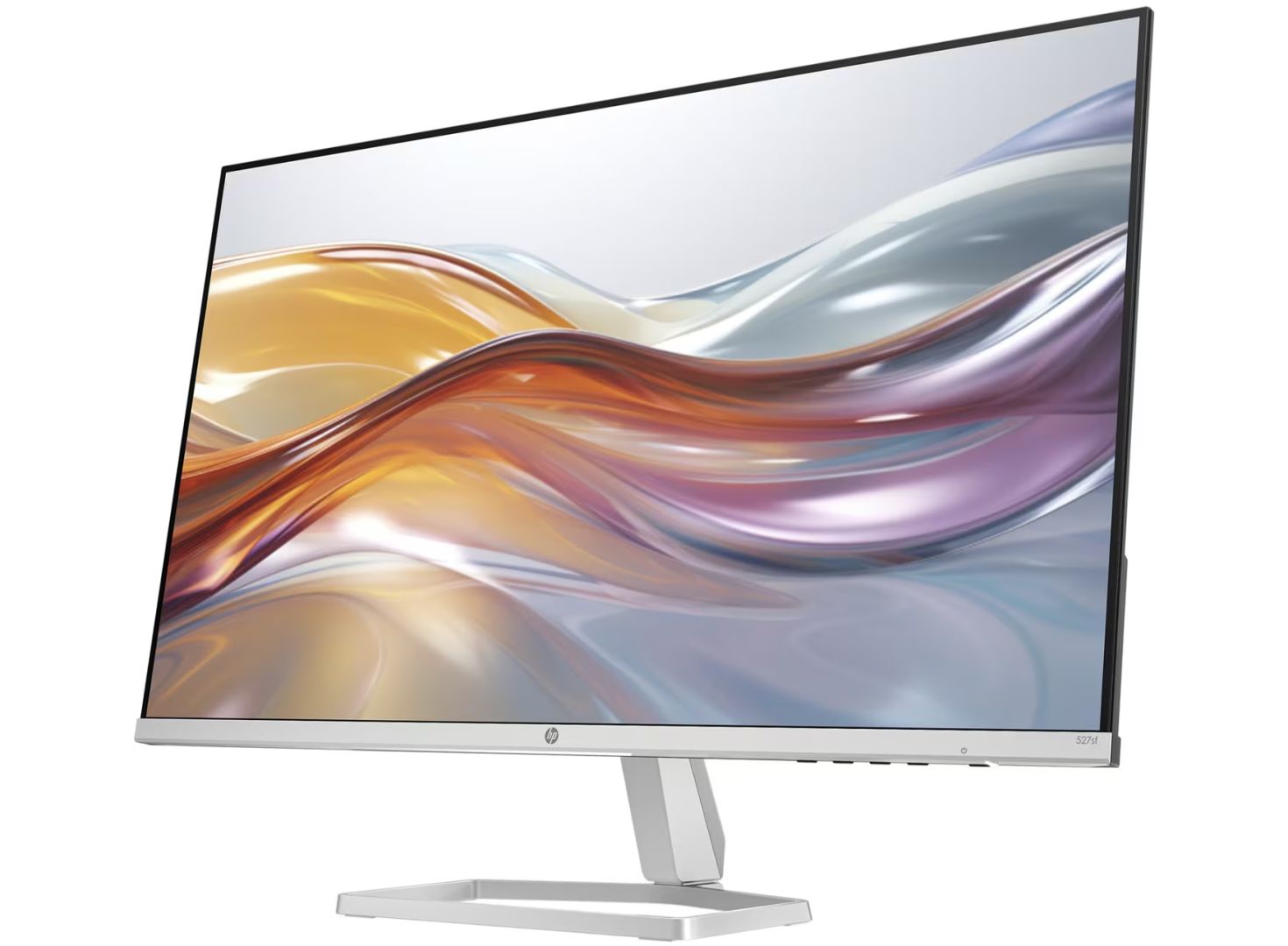 HP 27