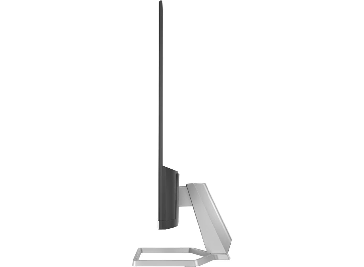 HP 27