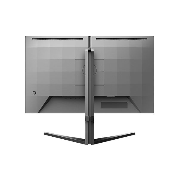 Philips 27