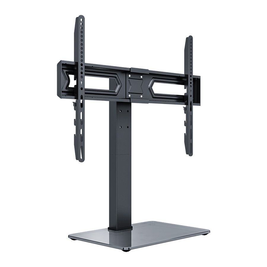 Stell SHO 4810 TV Wall Mount Fix 37