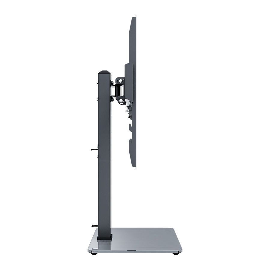 Stell SHO 4810 TV Wall Mount Fix 37