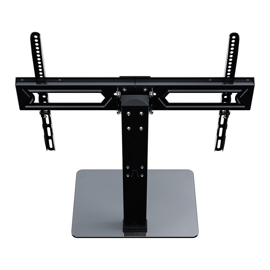 Stell SHO 4810 TV Wall Mount Fix 37