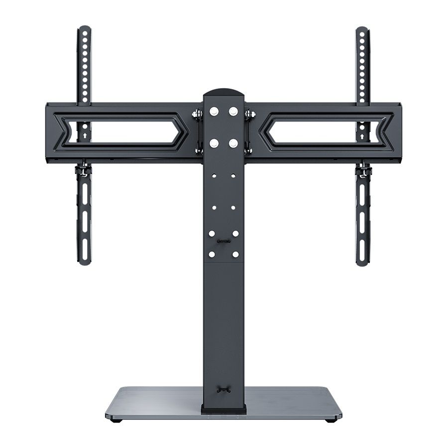 Stell SHO 4810 TV Wall Mount Fix 37
