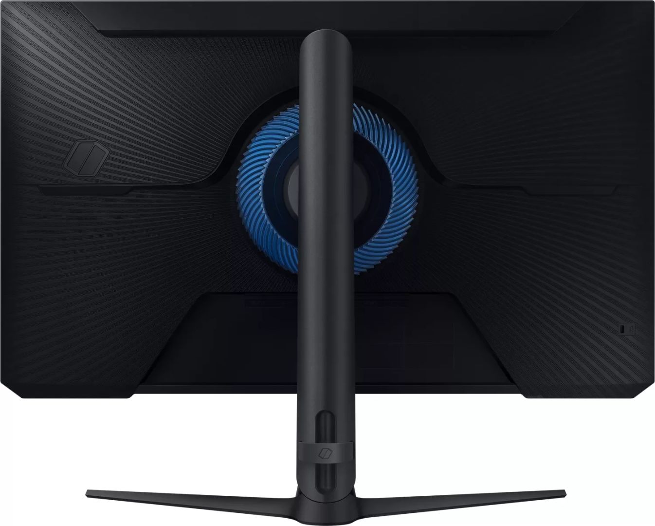 Samsung 32