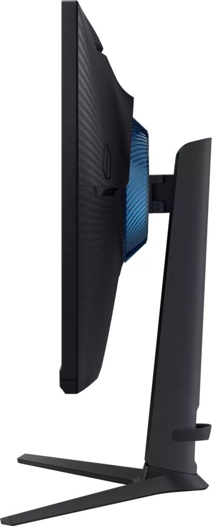 Samsung 32