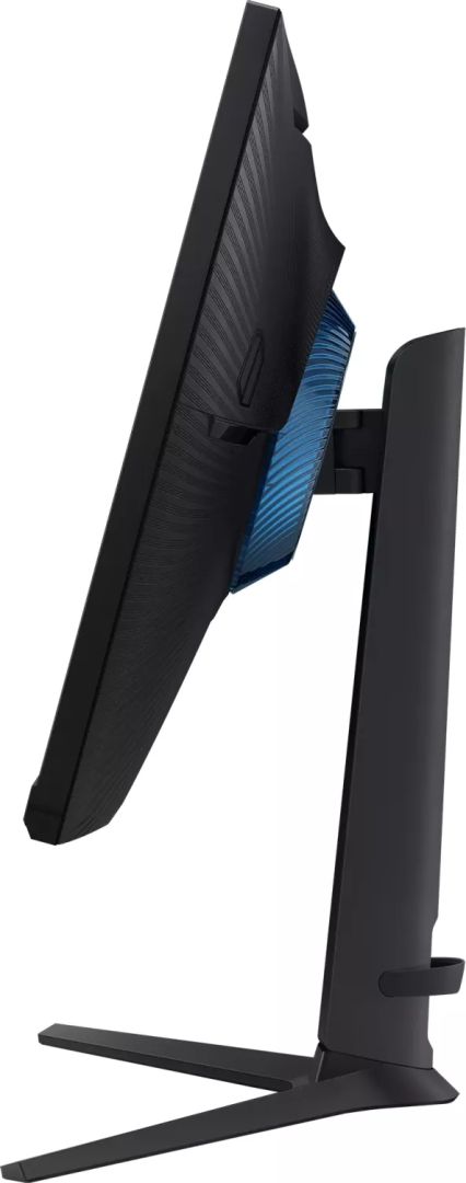 Samsung 32