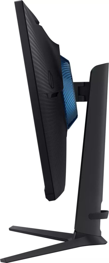 Samsung 32