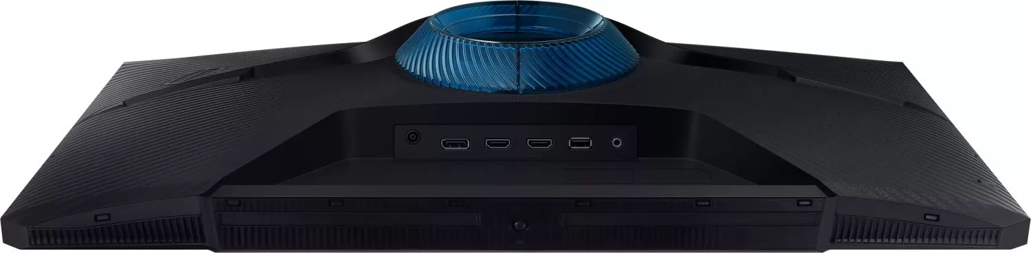 Samsung 32
