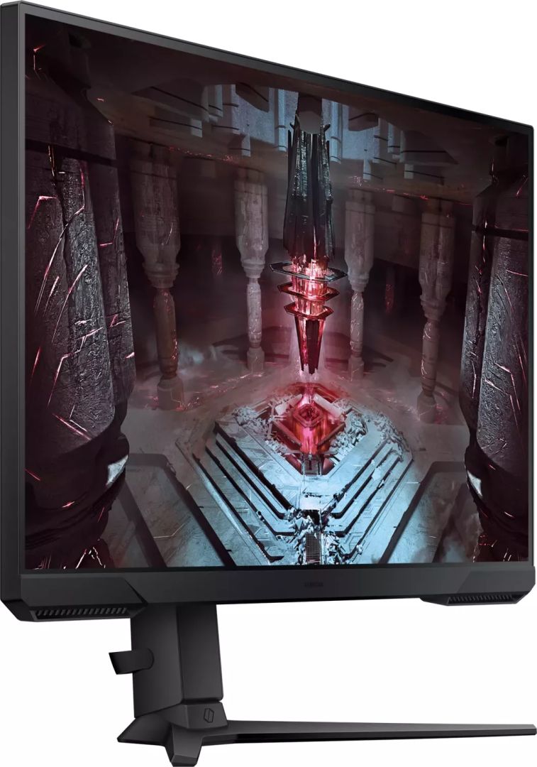 Samsung 32