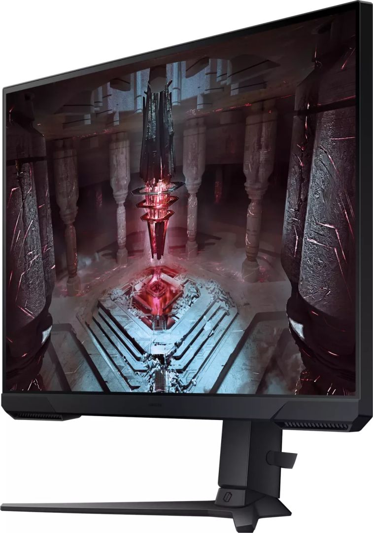 Samsung 32