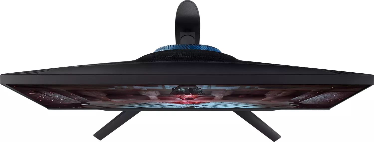 Samsung 32