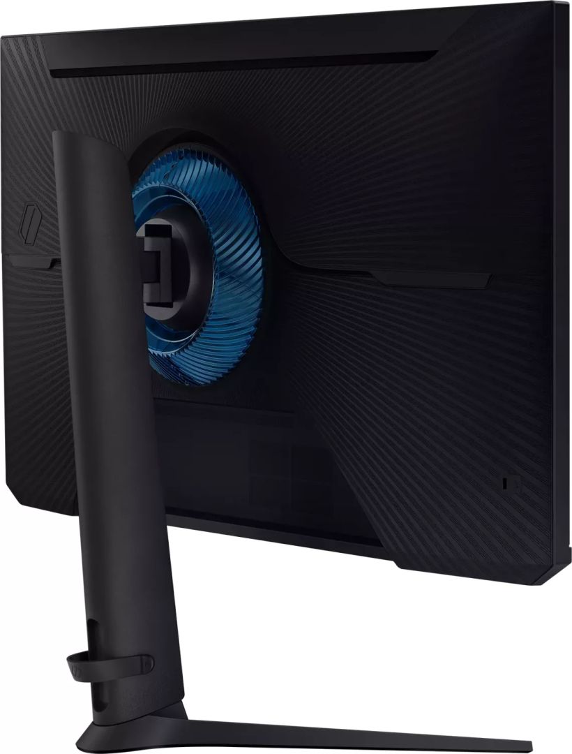 Samsung 32