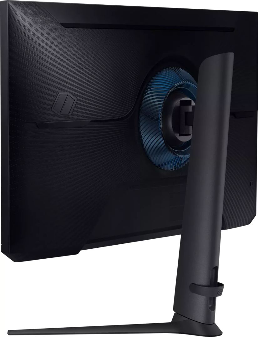 Samsung 32