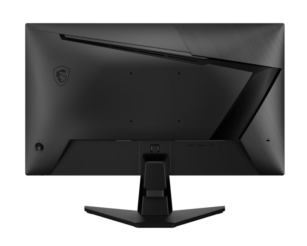Msi 24,5