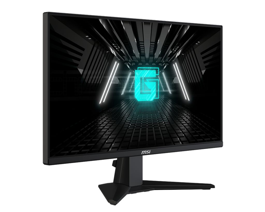 Msi 24,5