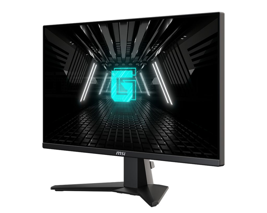 Msi 24,5