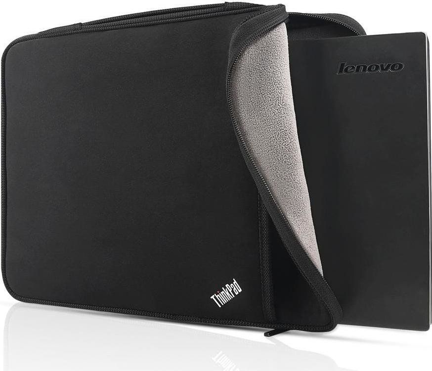 Lenovo 12