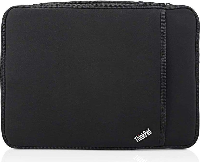 Lenovo 13