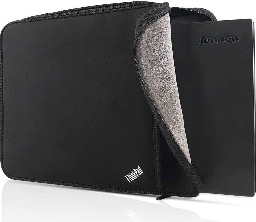 Lenovo 13