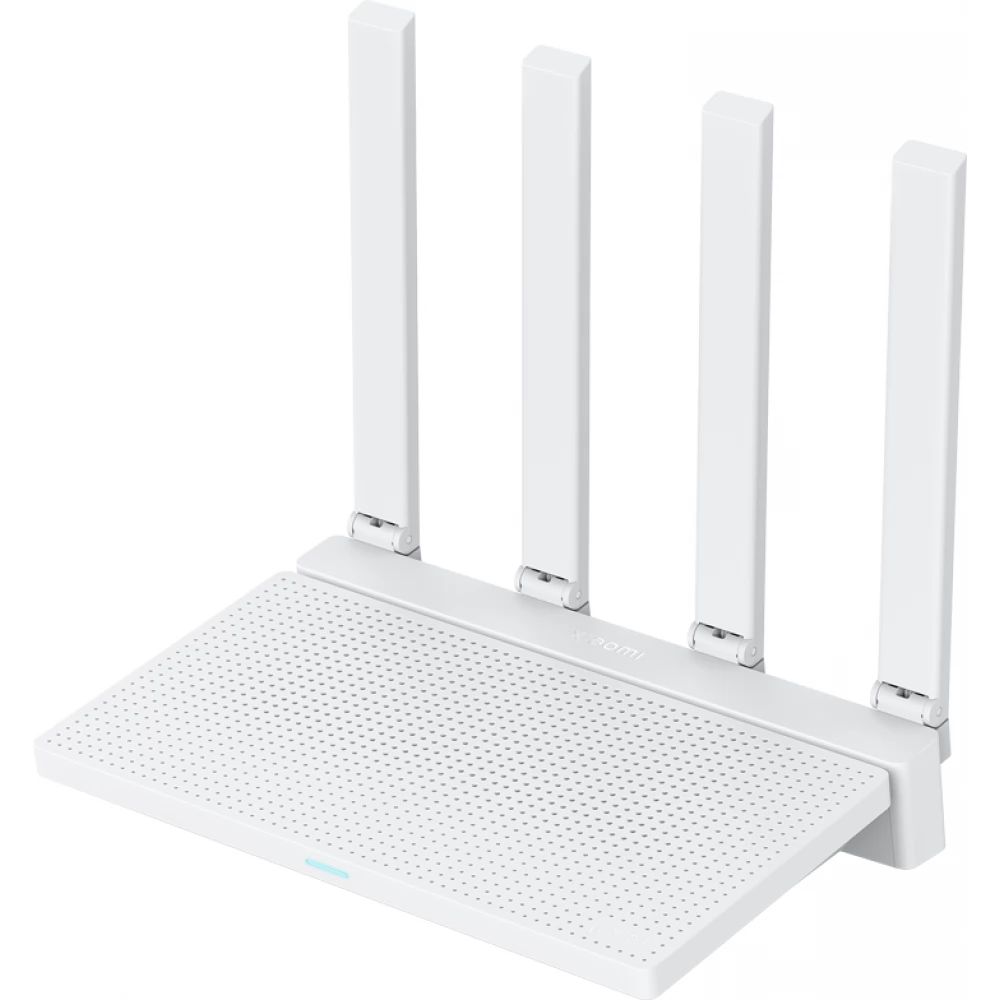 Xiaomi Router AX3000T