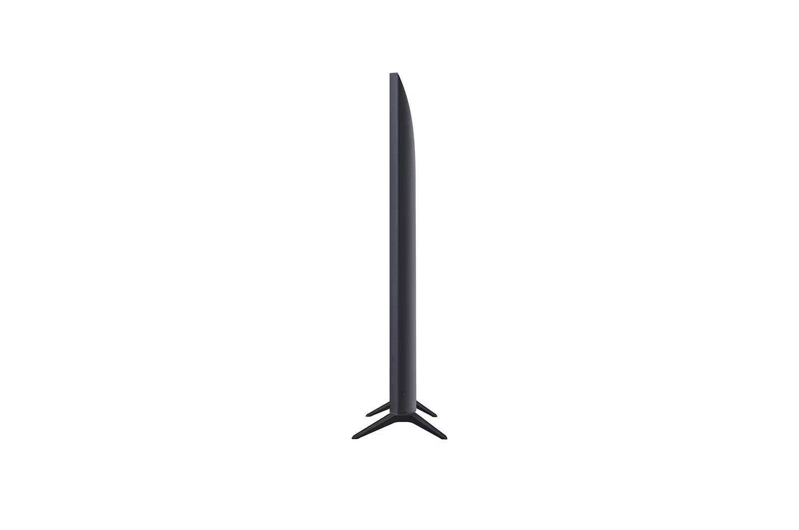 LG 43