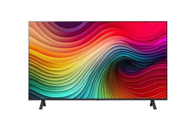 LG 65