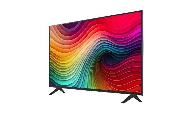 LG 65