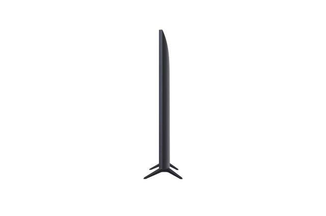 LG 65