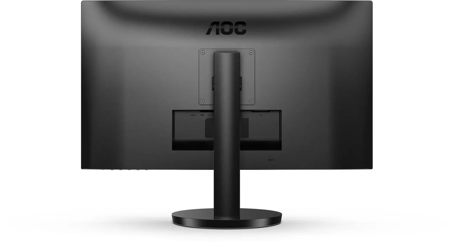 AOC 27